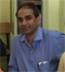 Dr. Sunil Vyas
